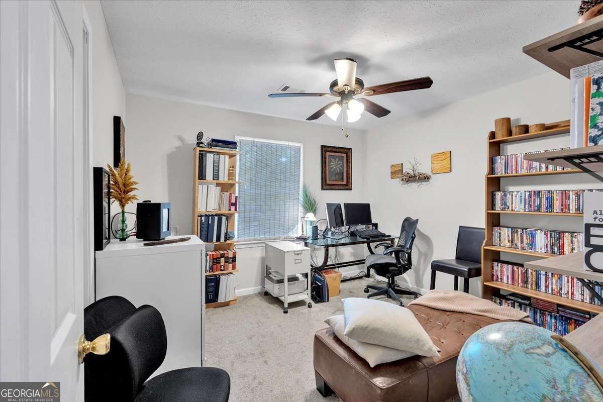 7370 Mitchell Court Villa Rica - 24