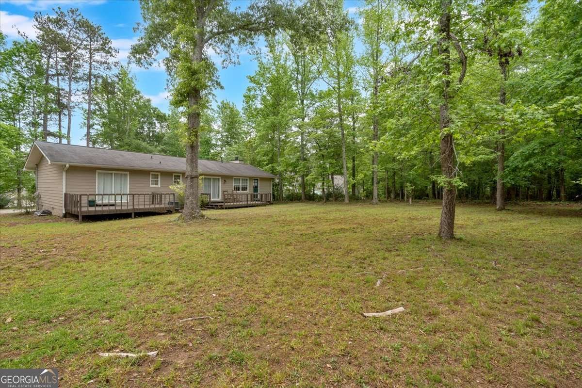 7370 Mitchell Court Villa Rica - 25