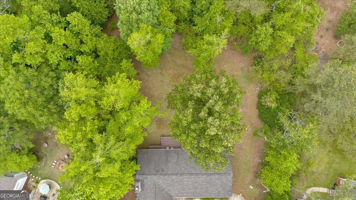 7370 Mitchell Court Villa Rica - 26
