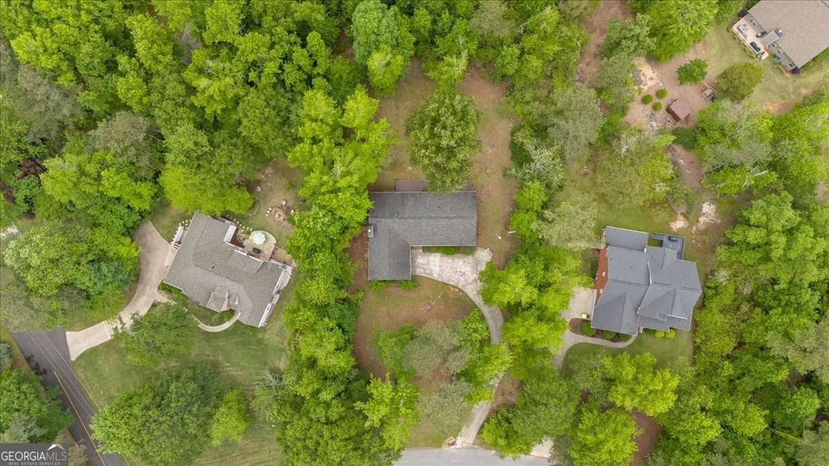 7370 Mitchell Court Villa Rica - 27