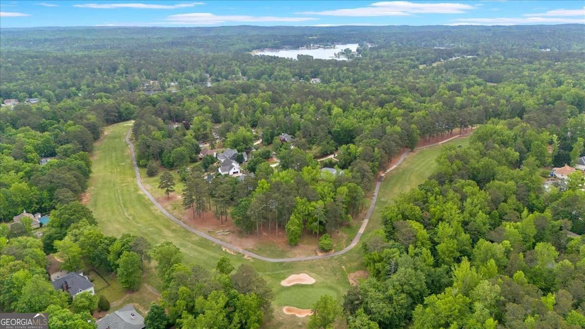 7370 Mitchell Court Villa Rica - 28