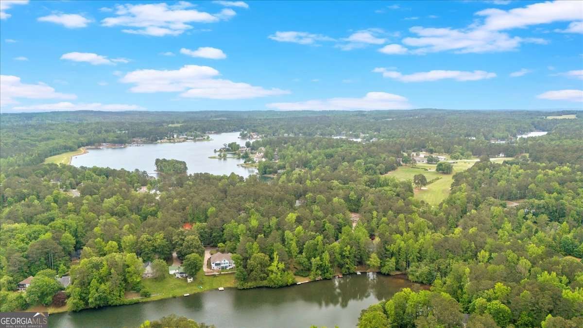 7370 Mitchell Court Villa Rica - 29