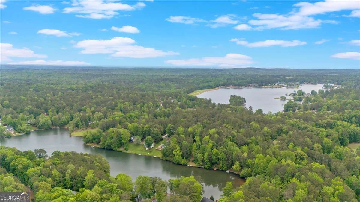 7370 Mitchell Court Villa Rica - 30