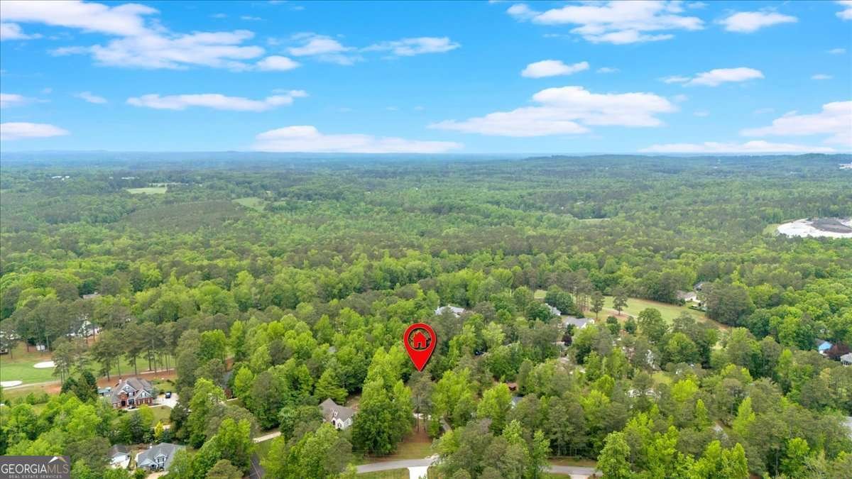 7370 Mitchell Court Villa Rica - 31