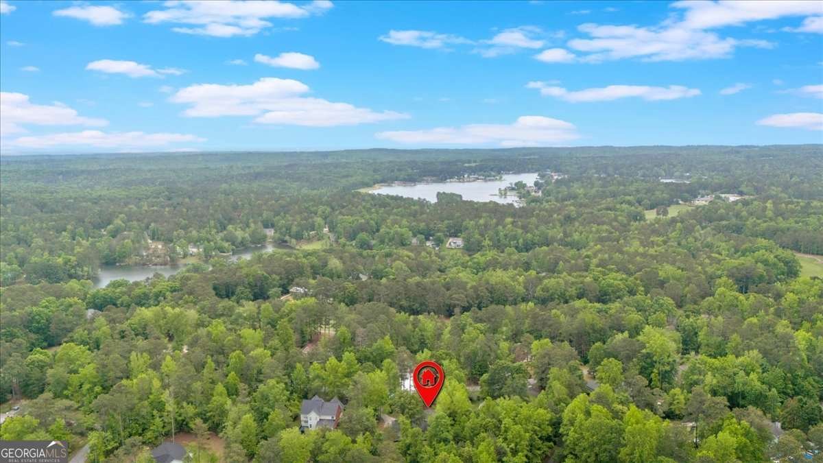 7370 Mitchell Court Villa Rica - 32