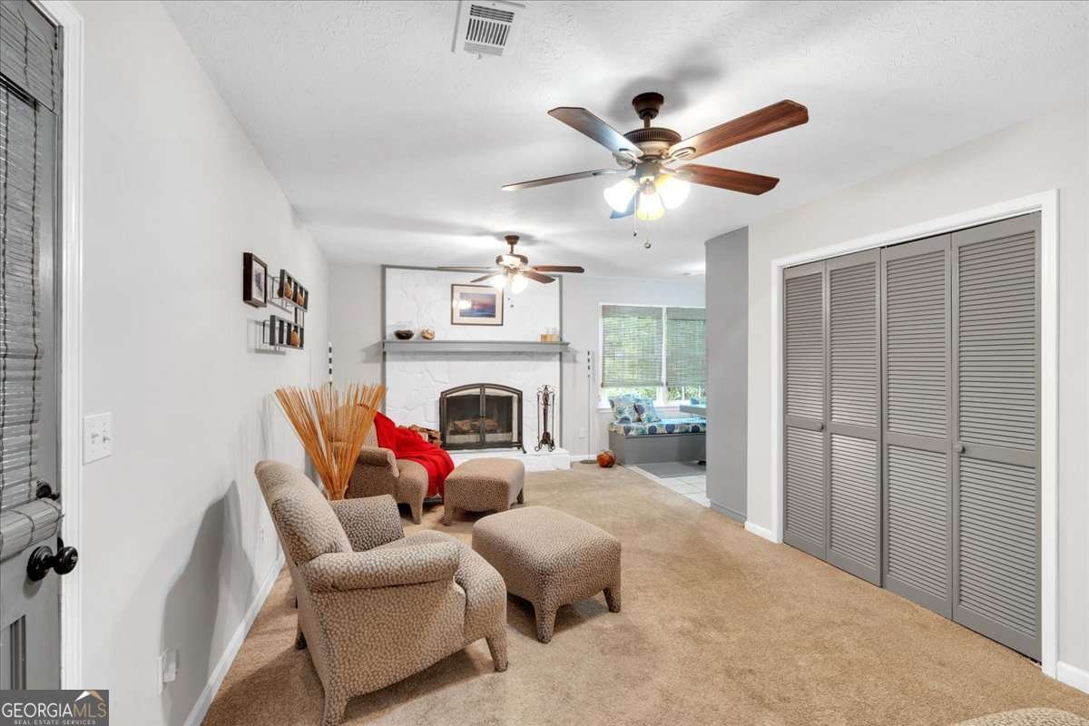 7370 Mitchell Court Villa Rica - 5
