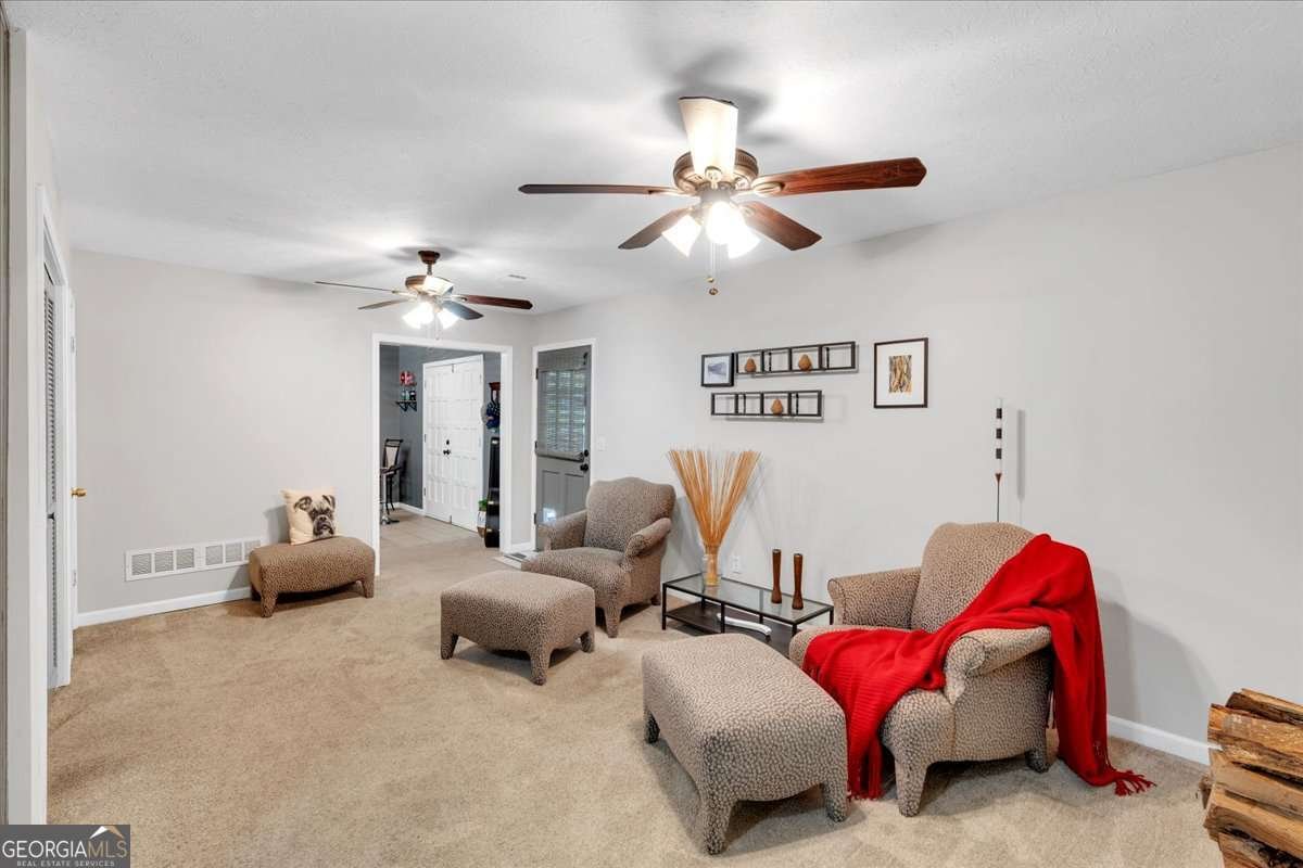 7370 Mitchell Court Villa Rica - 7