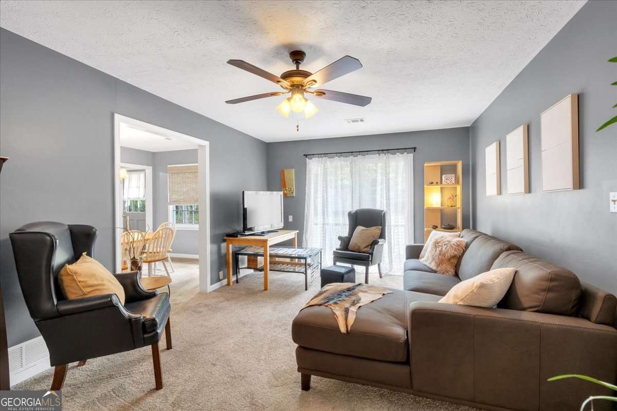 7370 Mitchell Court Villa Rica - 9