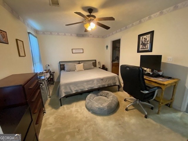 1400B 6th Street Lanett - 11