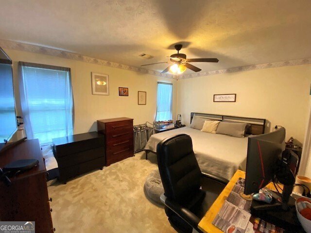 1400B 6th Street Lanett - 12