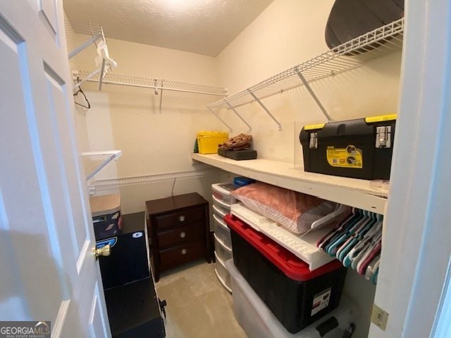1400B 6th Street Lanett - 13