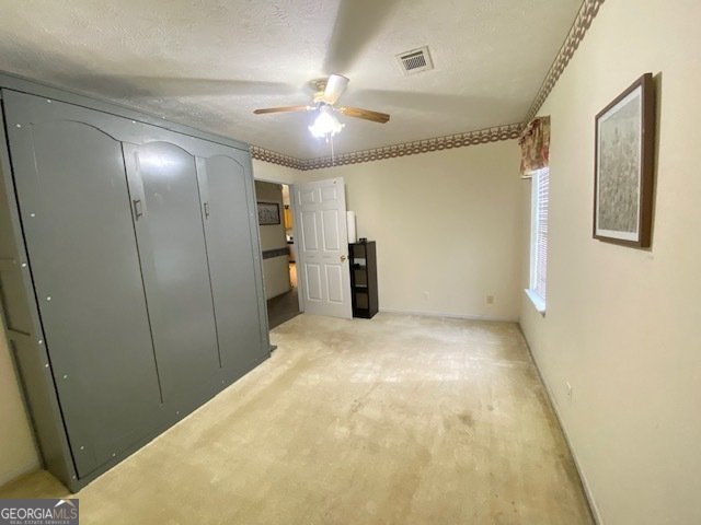 1400B 6th Street Lanett - 14
