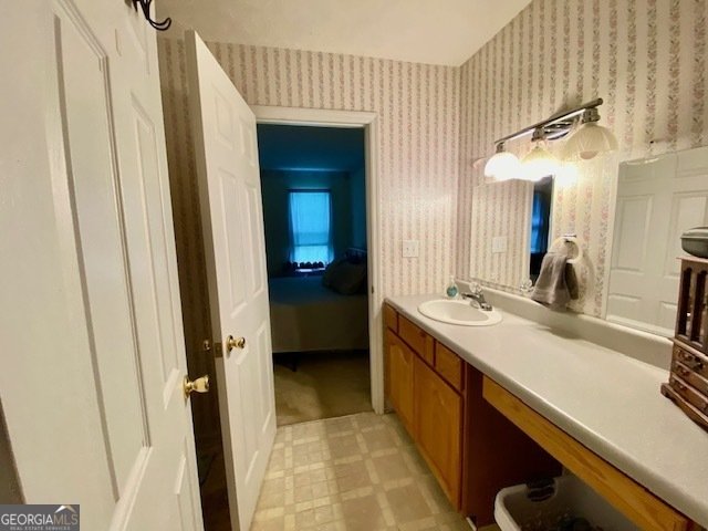1400B 6th Street Lanett - 15