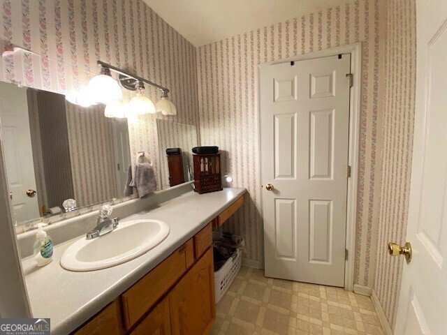 1400B 6th Street Lanett - 16
