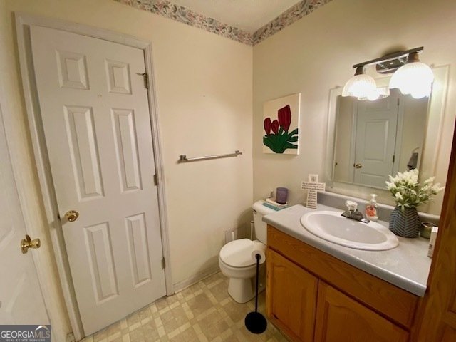 1400B 6th Street Lanett - 17