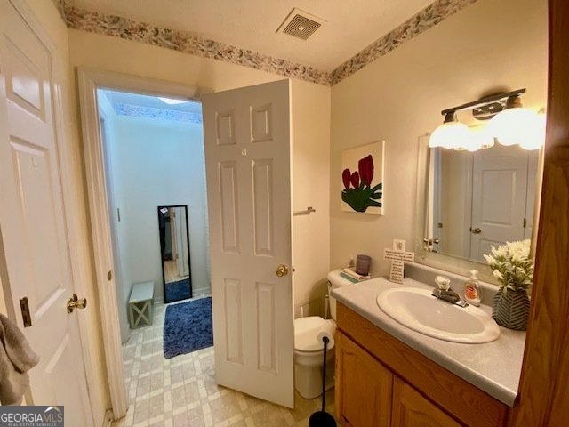 1400B 6th Street Lanett - 18