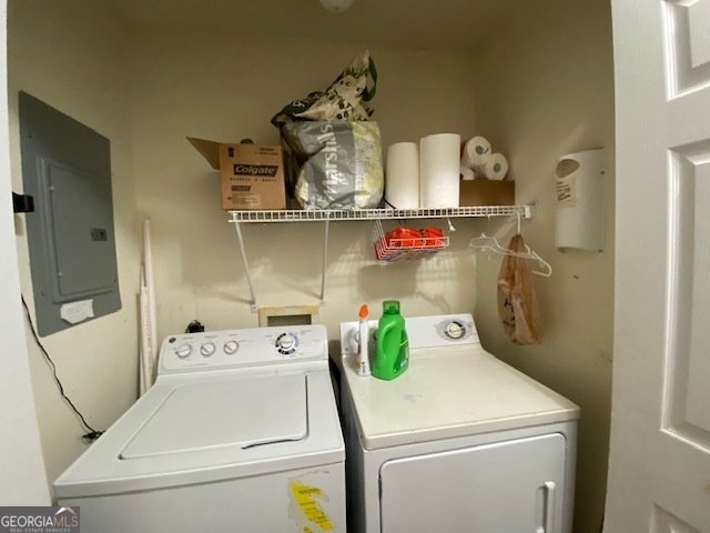 1400B 6th Street Lanett - 19