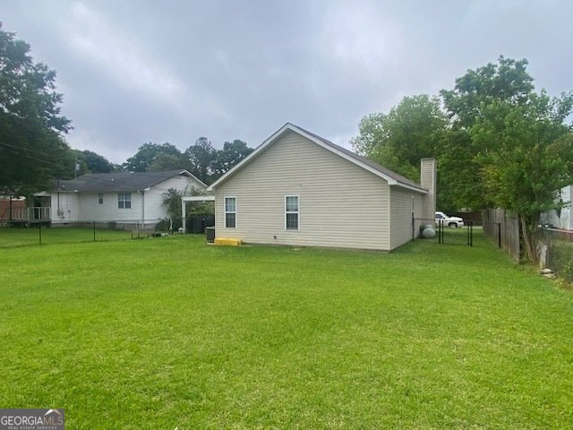 1400B 6th Street Lanett - 20