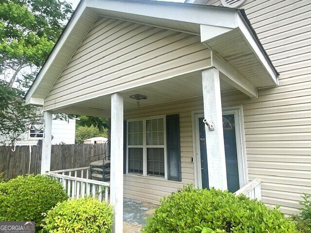 1400B 6th Street Lanett - 3