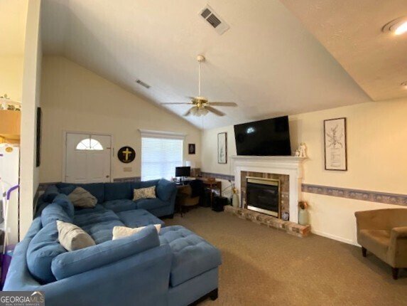 1400B 6th Street Lanett - 4