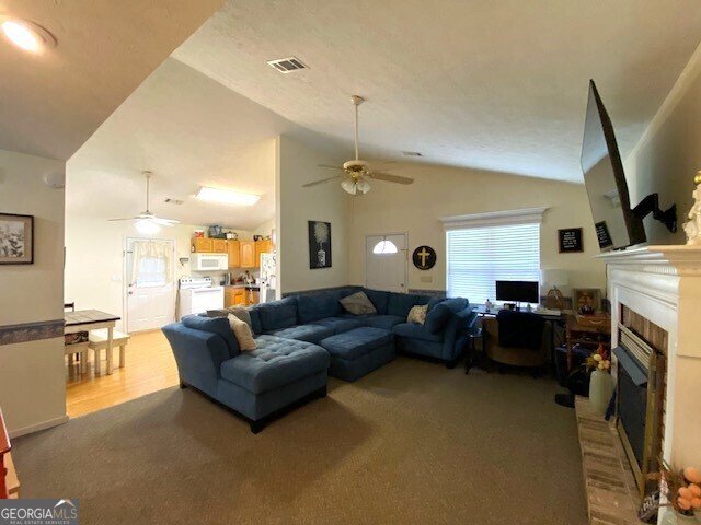 1400B 6th Street Lanett - 5