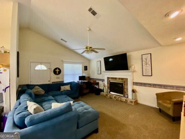 1400B 6th Street Lanett - 6