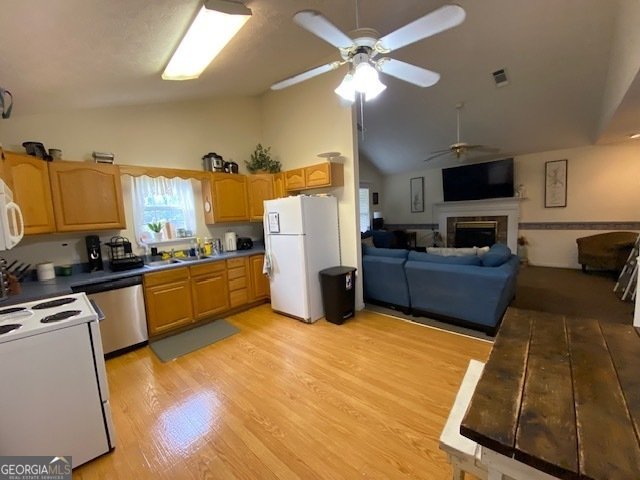 1400B 6th Street Lanett - 7