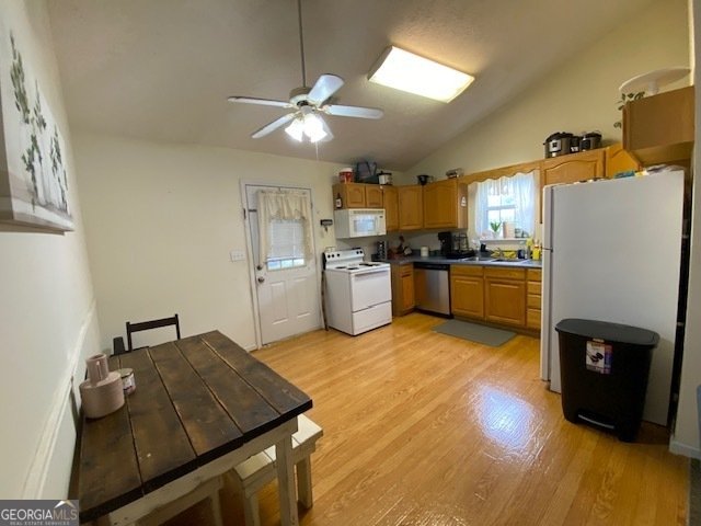 1400B 6th Street Lanett - 8