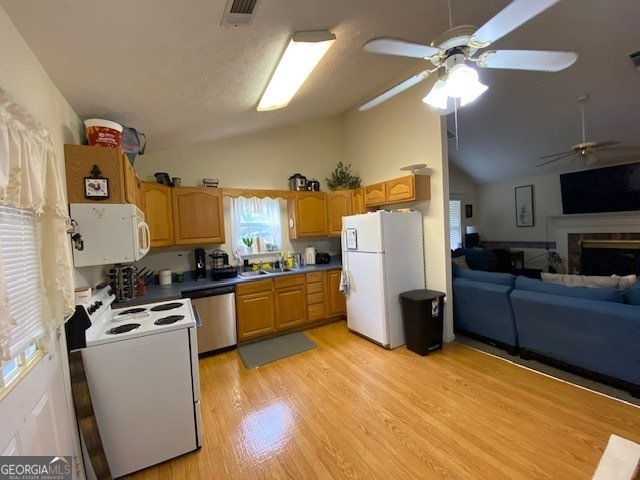 1400B 6th Street Lanett - 9