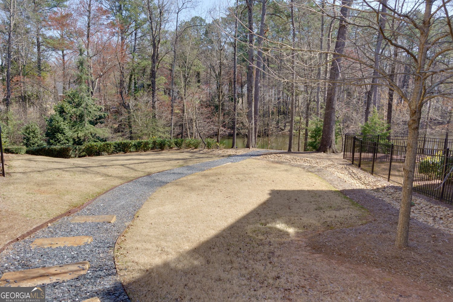 2006 Towneship Trail Roswell - 46