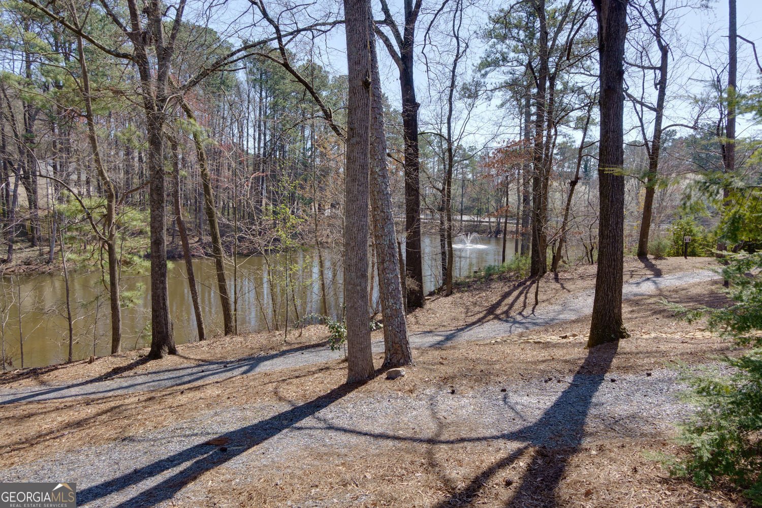 2006 Towneship Trail Roswell - 47