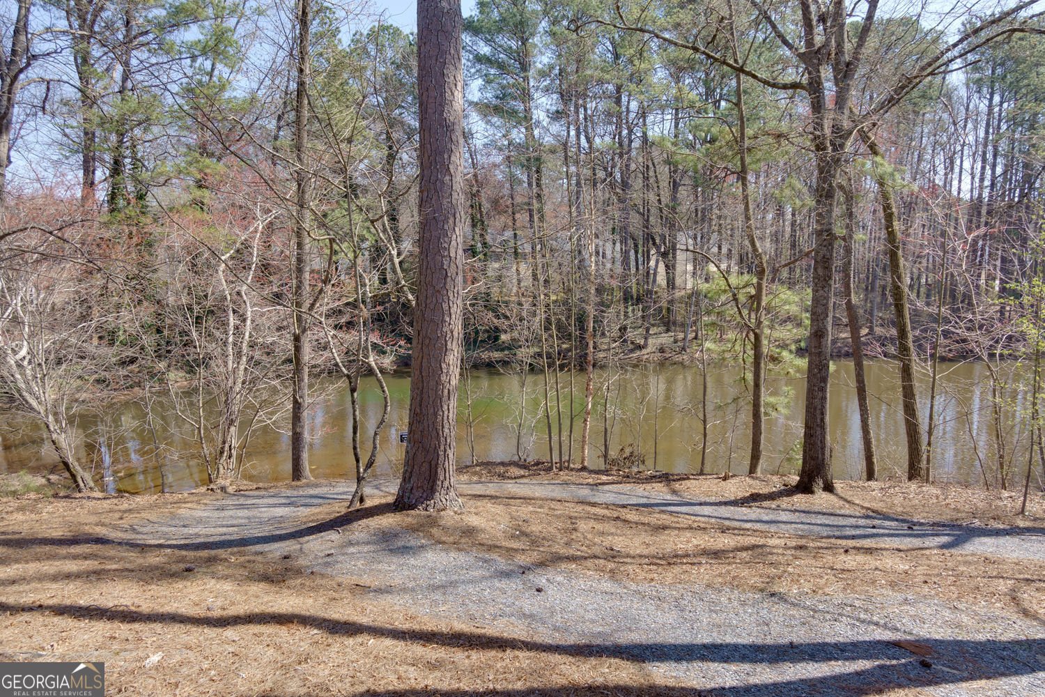 2006 Towneship Trail Roswell - 48