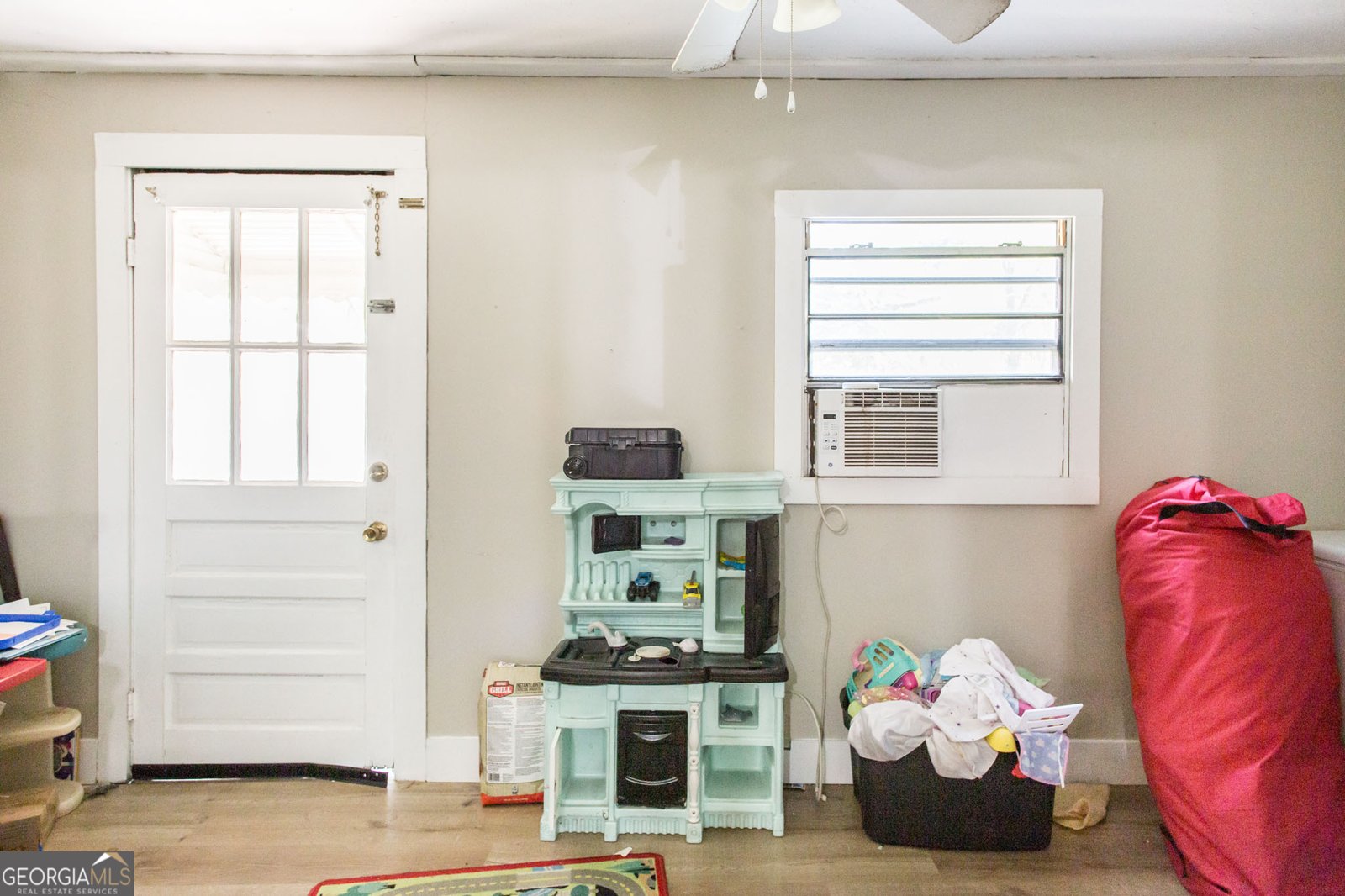 340 Pineview Drive Waycross - 10