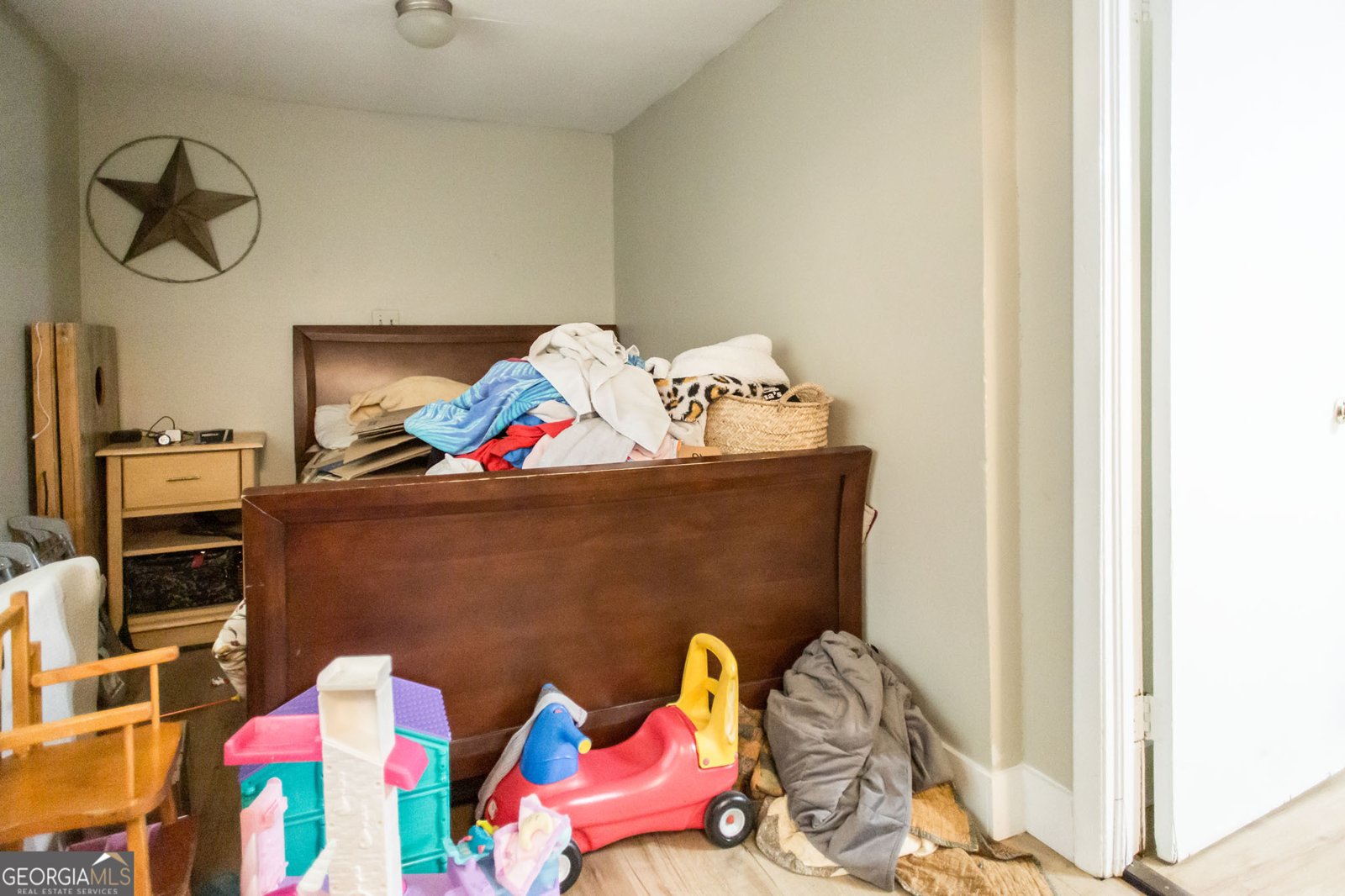340 Pineview Drive Waycross - 12