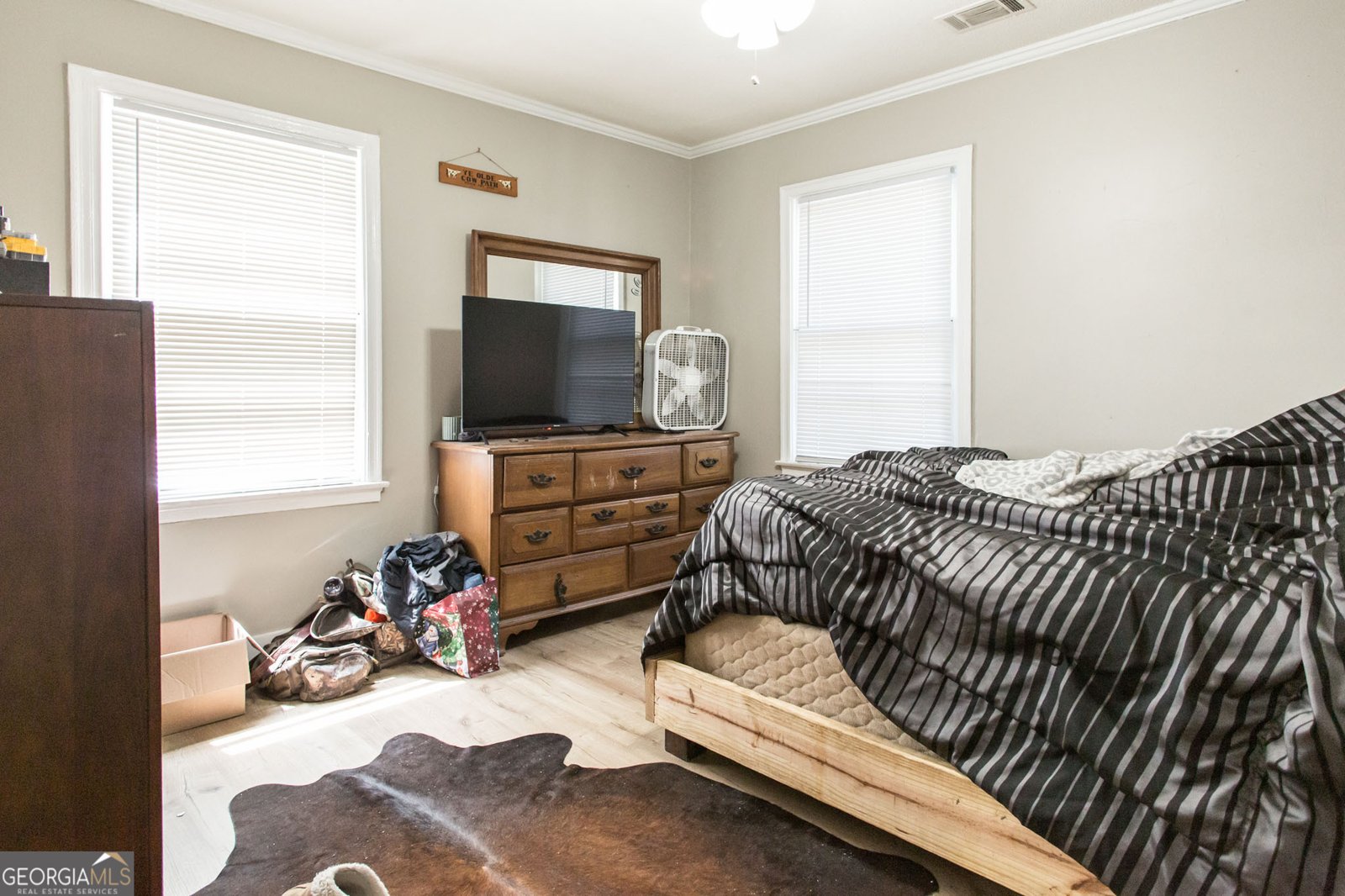 340 Pineview Drive Waycross - 14