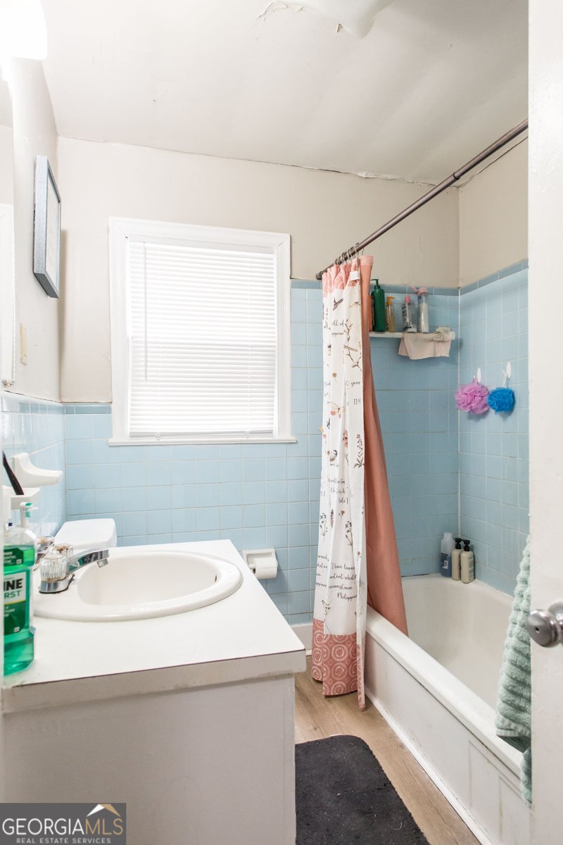 340 Pineview Drive Waycross - 15