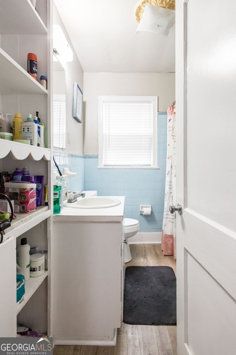 340 Pineview Drive Waycross - 16