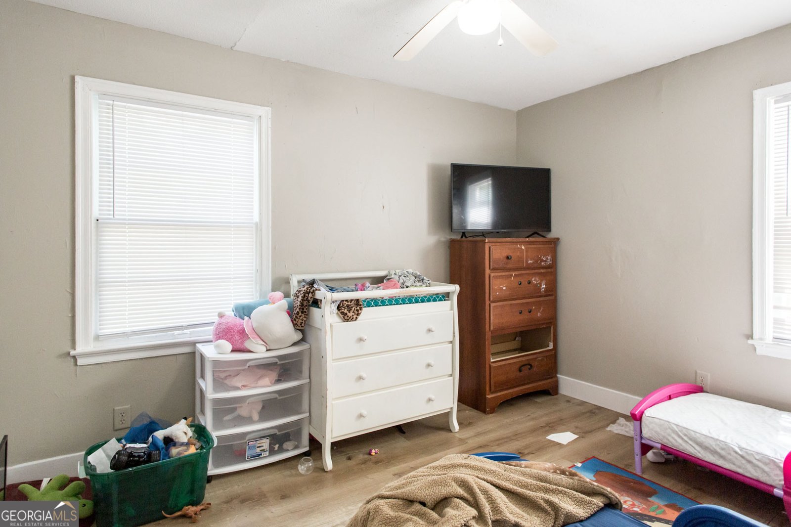 340 Pineview Drive Waycross - 17