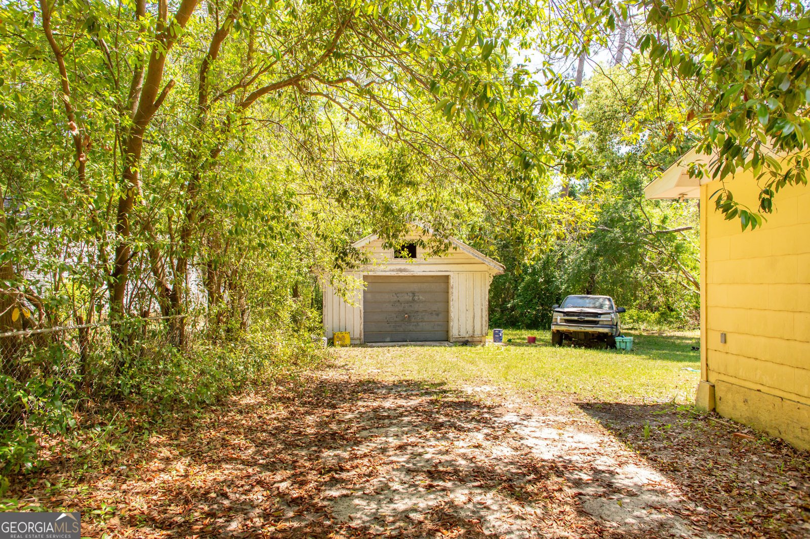 340 Pineview Drive Waycross - 18