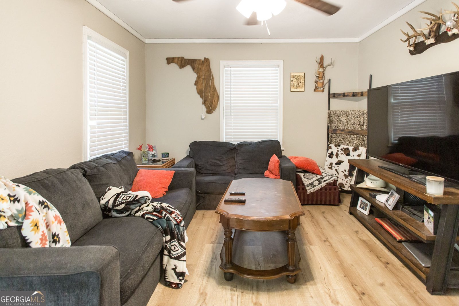 340 Pineview Drive Waycross - 4