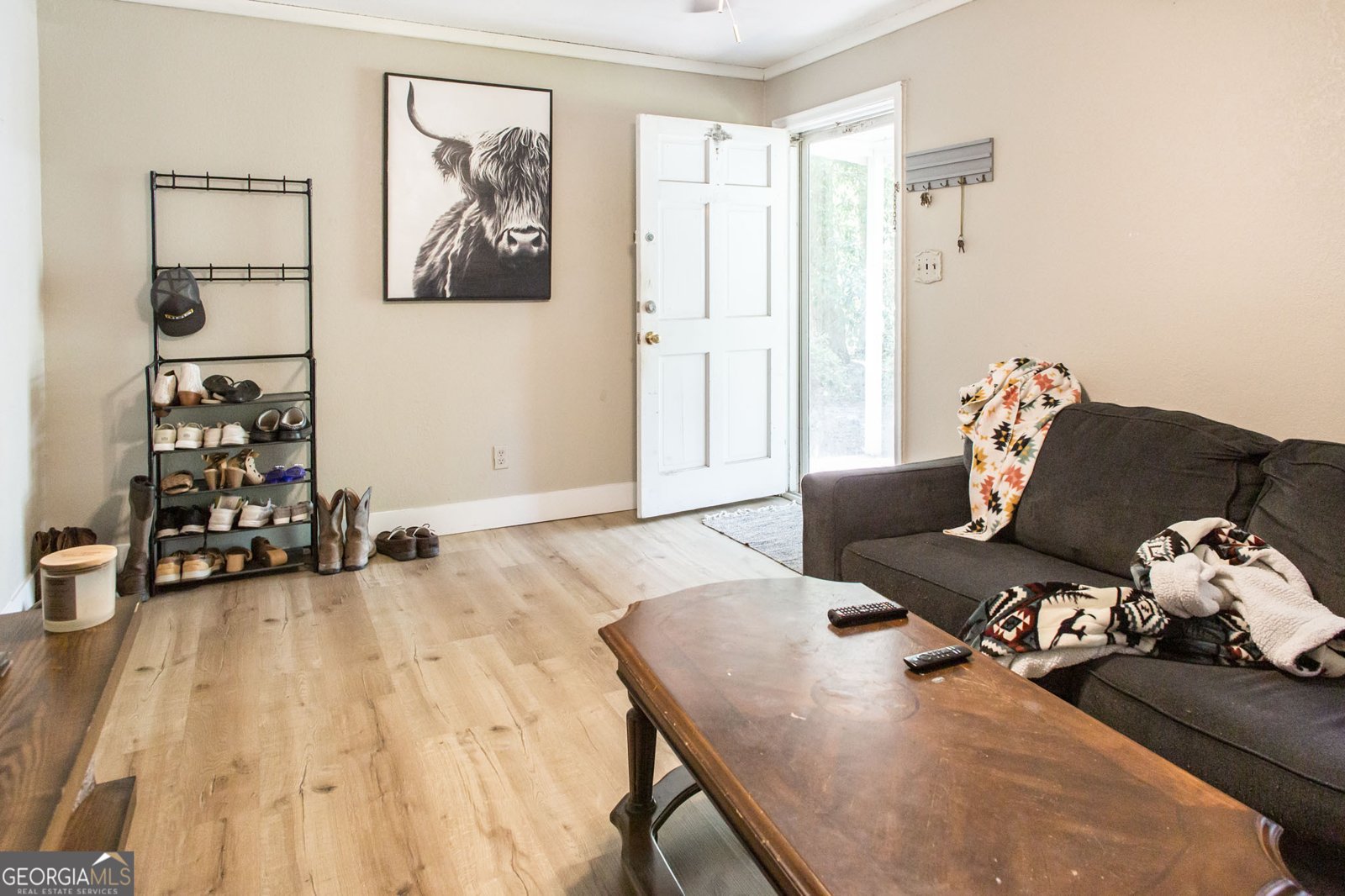 340 Pineview Drive Waycross - 5