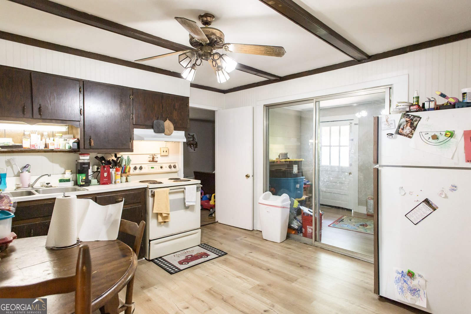 340 Pineview Drive Waycross - 6
