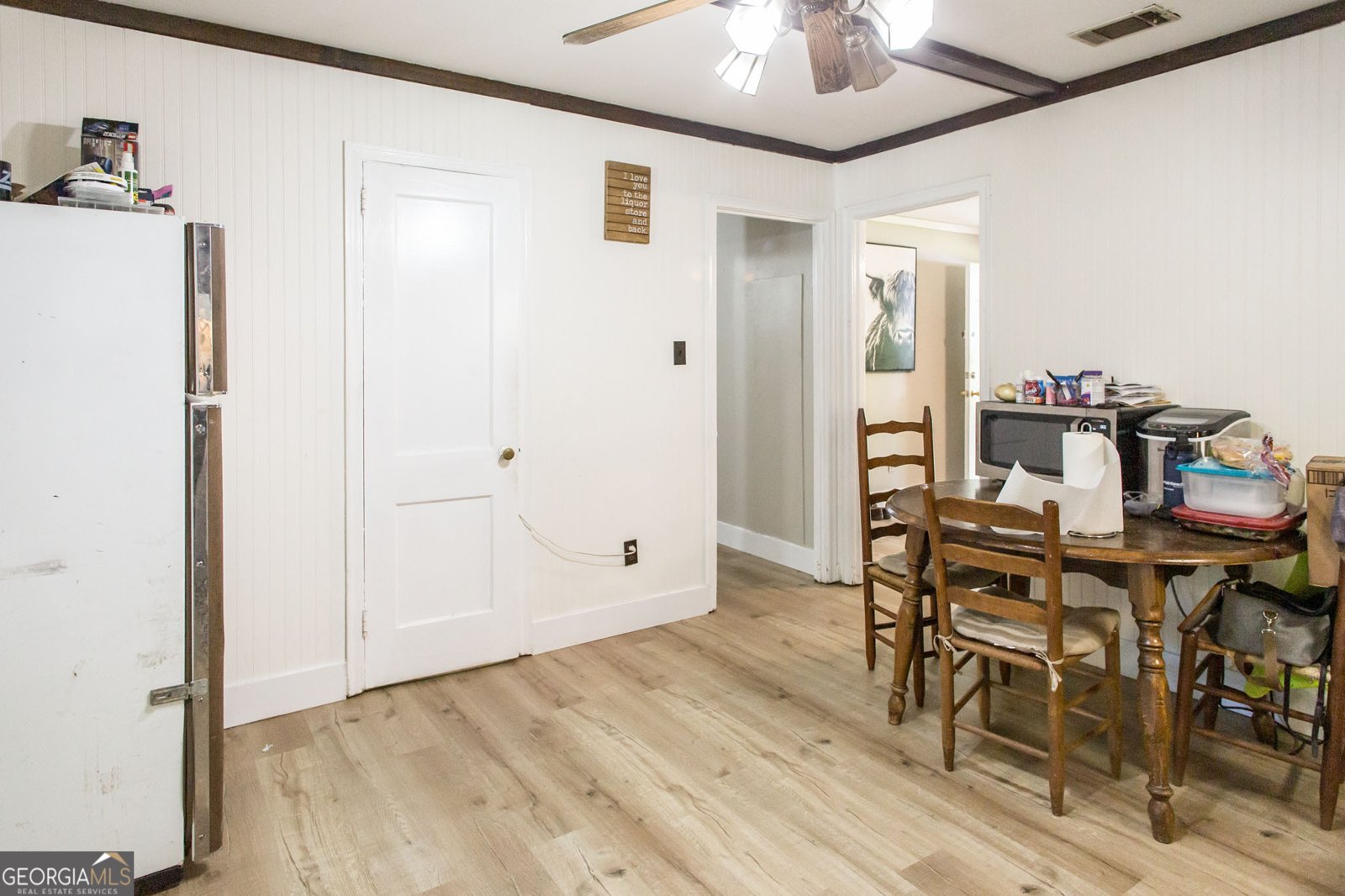 340 Pineview Drive Waycross - 8