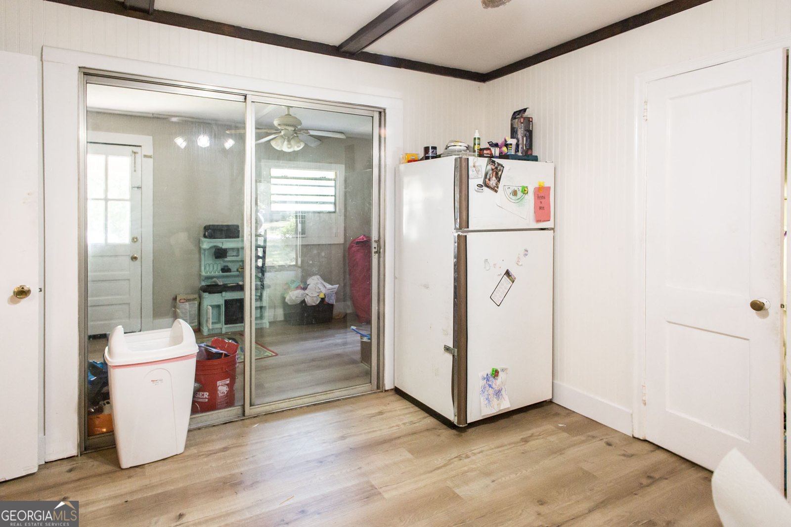 340 Pineview Drive Waycross - 9