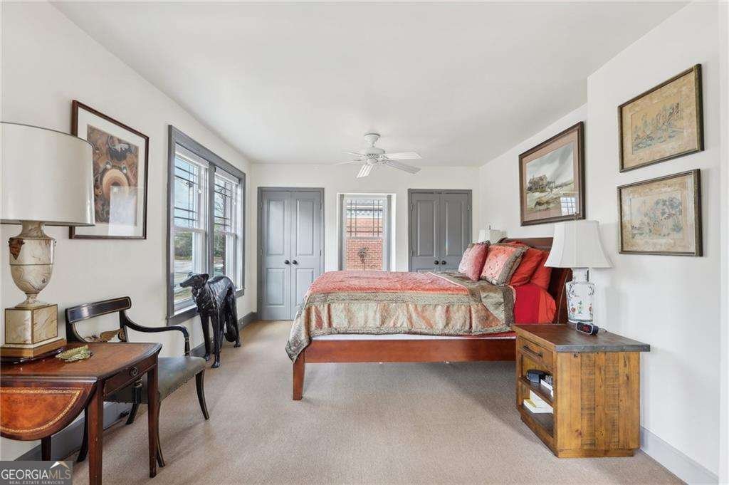 1241 Briarcliff Road Atlanta - 15