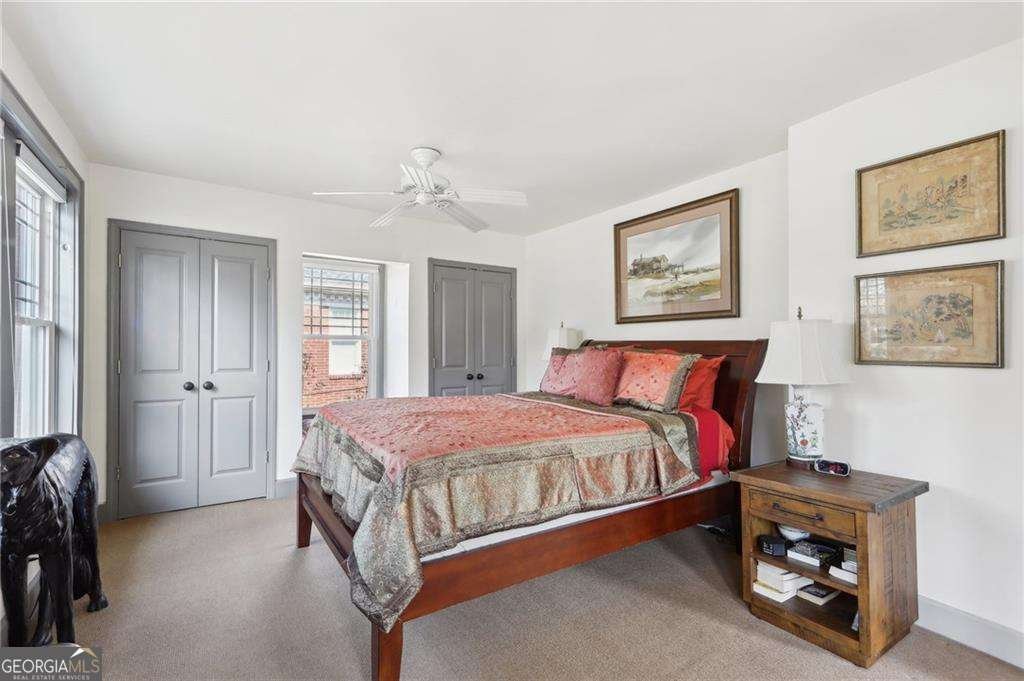 1241 Briarcliff Road Atlanta - 16