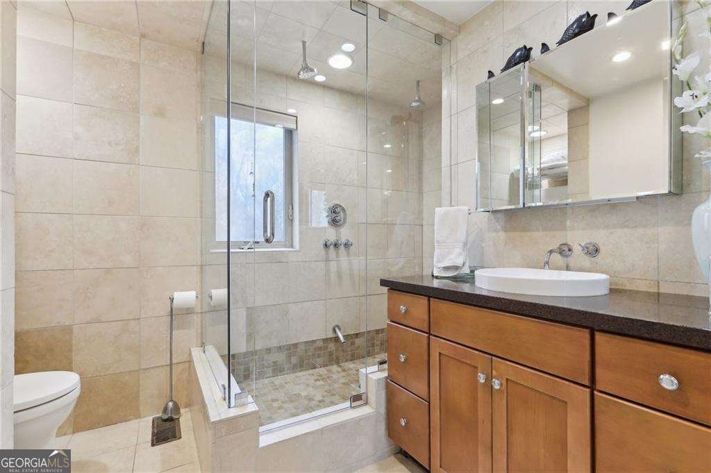 1241 Briarcliff Road Atlanta - 20