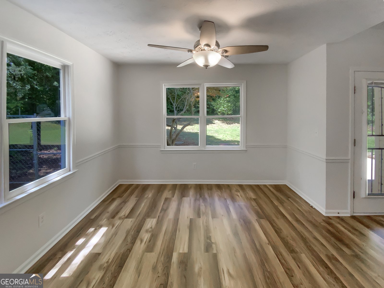 575 Freeman Drive Covington - 10