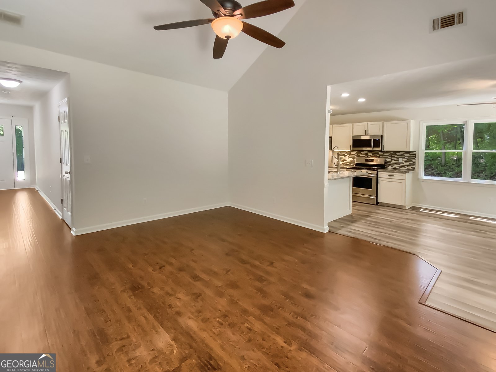 575 Freeman Drive Covington - 11