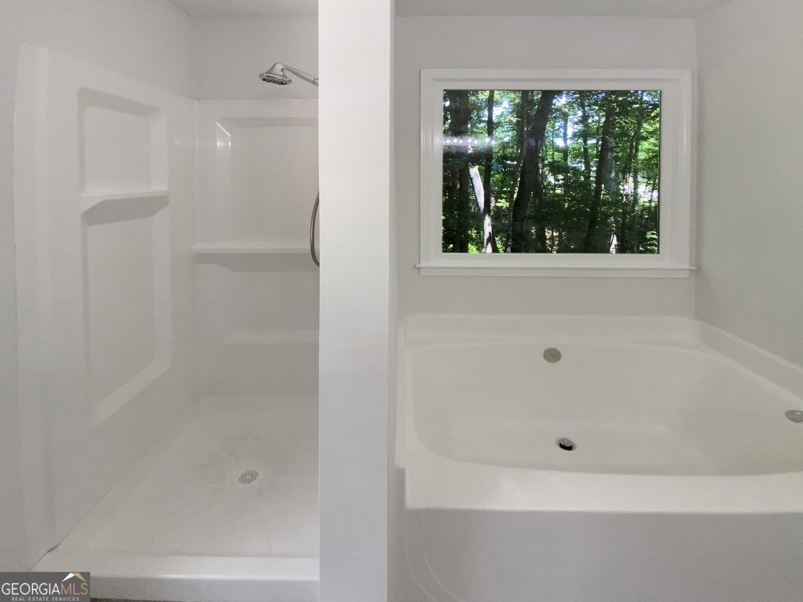 575 Freeman Drive Covington - 12